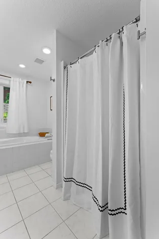120 W 136th Street Burnsville MN 55337