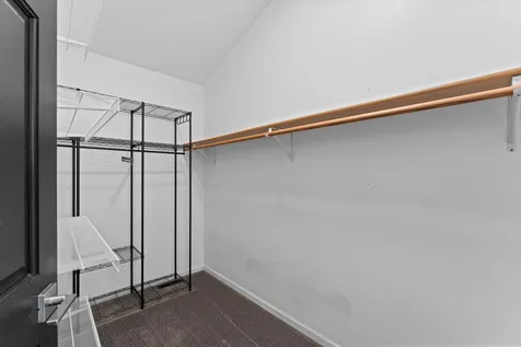 120 W 136th Street Burnsville MN 55337