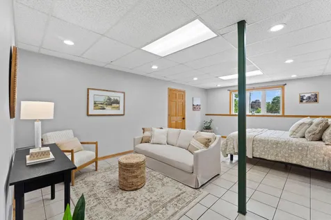 120 W 136th Street Burnsville MN 55337