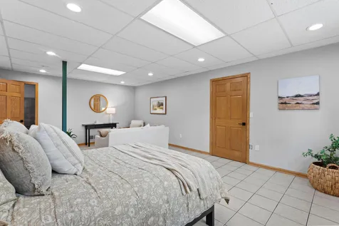 120 W 136th Street Burnsville MN 55337