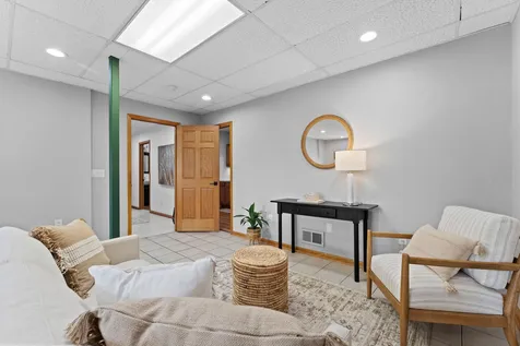 120 W 136th Street Burnsville MN 55337