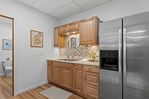 120 W 136th Street Burnsville MN 55337