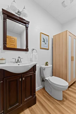 120 W 136th Street Burnsville MN 55337