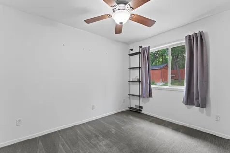 120 W 136th Street Burnsville MN 55337