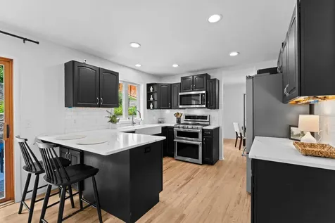 120 W 136th Street Burnsville MN 55337