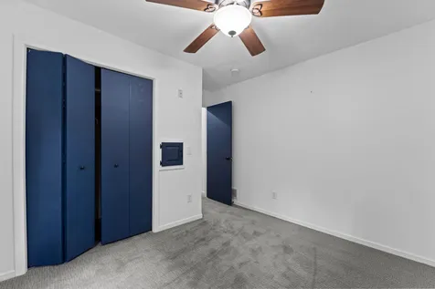 120 W 136th Street Burnsville MN 55337