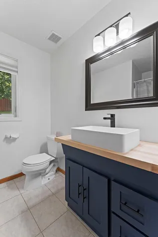 120 W 136th Street Burnsville MN 55337