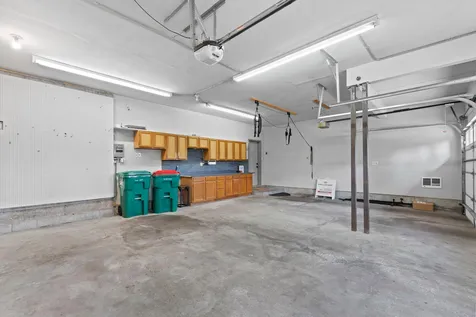 120 W 136th Street Burnsville MN 55337