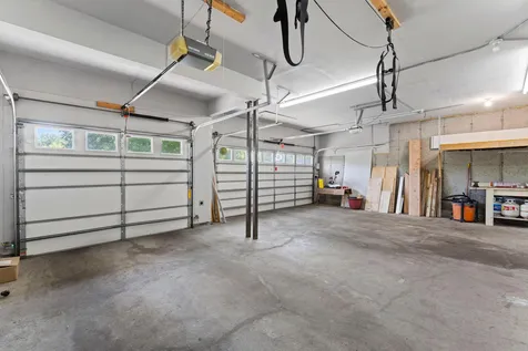 120 W 136th Street Burnsville MN 55337