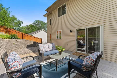120 W 136th Street Burnsville MN 55337