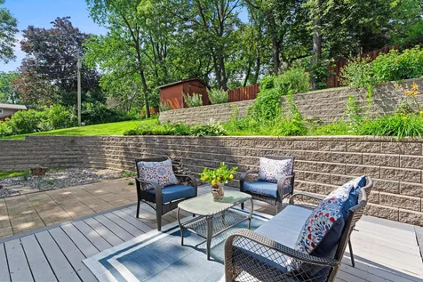 120 W 136th Street Burnsville MN 55337