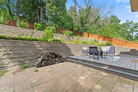 120 W 136th Street Burnsville MN 55337