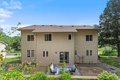 120 W 136th Street Burnsville MN 55337