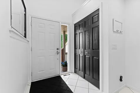 120 W 136th Street Burnsville MN 55337