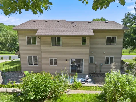 120 W 136th Street Burnsville MN 55337
