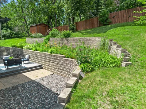 120 W 136th Street Burnsville MN 55337