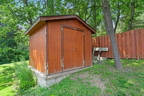 120 W 136th Street Burnsville MN 55337