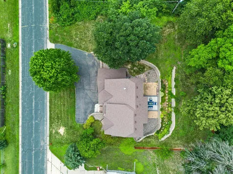 120 W 136th Street Burnsville MN 55337