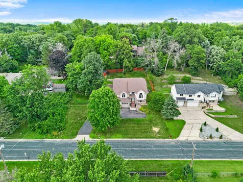 120 W 136th Street Burnsville MN 55337