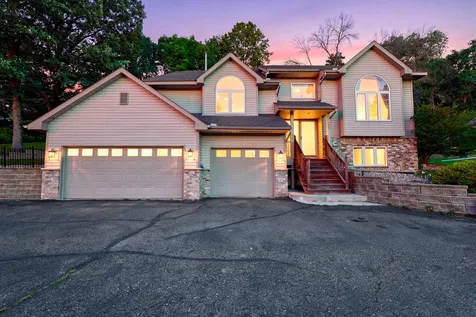 120 W 136th Street Burnsville MN 55337