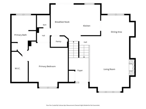 120 W 136th Street Burnsville MN 55337