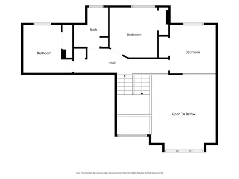 120 W 136th Street Burnsville MN 55337