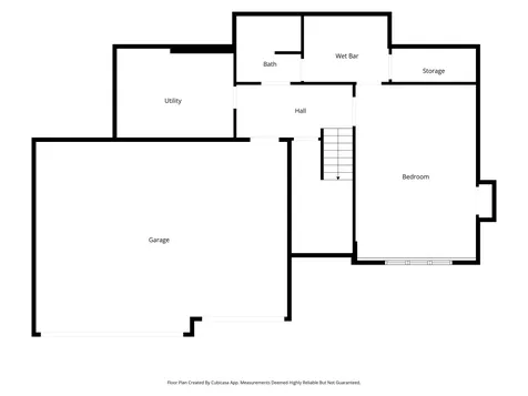 120 W 136th Street Burnsville MN 55337