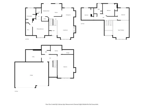 120 W 136th Street Burnsville MN 55337