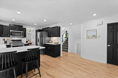 120 W 136th Street Burnsville MN 55337