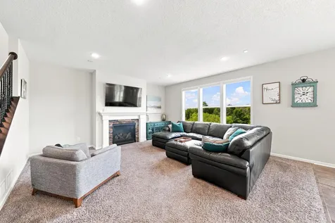 12920 Granstrom Circle Dayton MN 55327