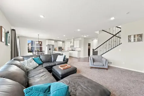 12920 Granstrom Circle Dayton MN 55327