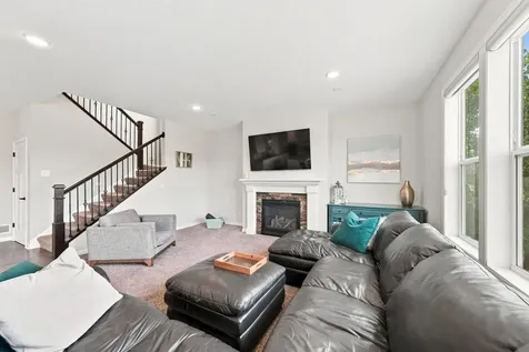 12920 Granstrom Circle Dayton MN 55327