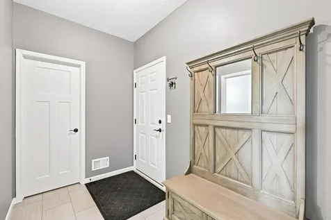 12920 Granstrom Circle Dayton MN 55327