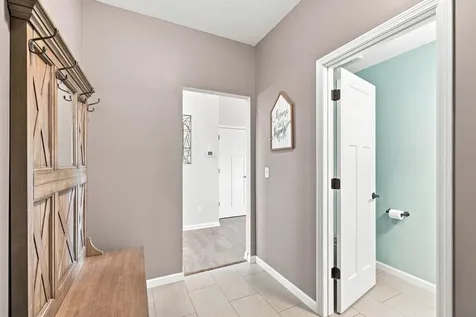 12920 Granstrom Circle Dayton MN 55327