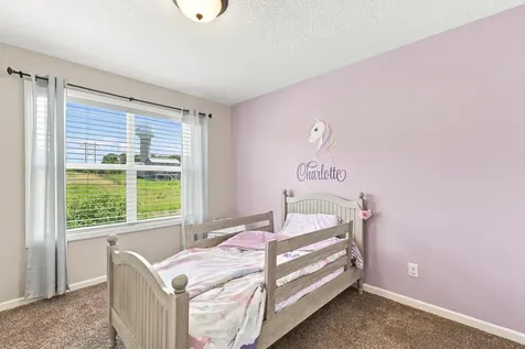 12920 Granstrom Circle Dayton MN 55327