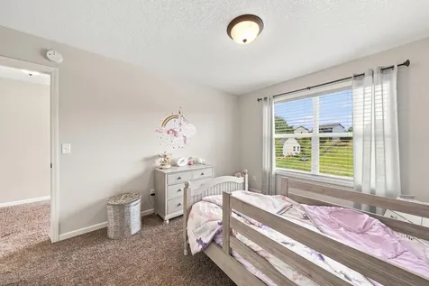 12920 Granstrom Circle Dayton MN 55327