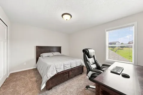 12920 Granstrom Circle Dayton MN 55327