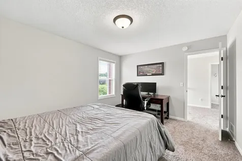 12920 Granstrom Circle Dayton MN 55327