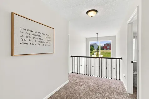 12920 Granstrom Circle Dayton MN 55327