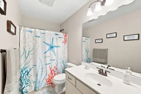 12920 Granstrom Circle Dayton MN 55327