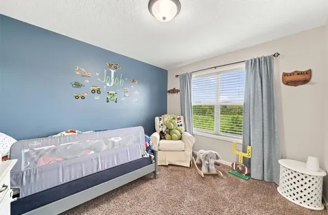 12920 Granstrom Circle Dayton MN 55327