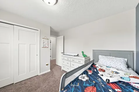 12920 Granstrom Circle Dayton MN 55327