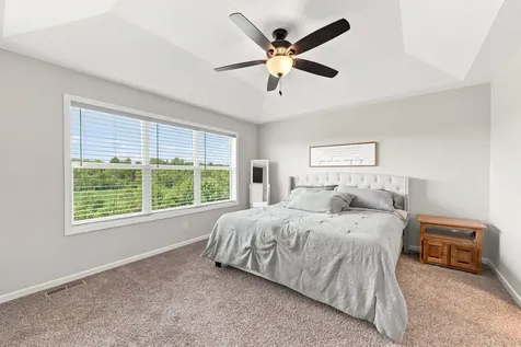 12920 Granstrom Circle Dayton MN 55327