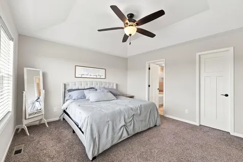 12920 Granstrom Circle Dayton MN 55327
