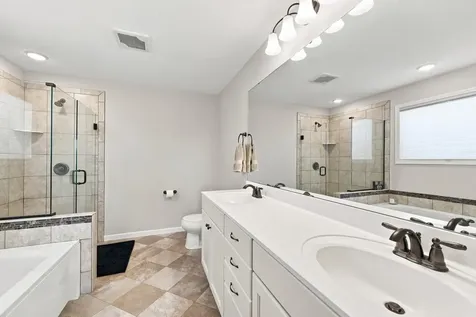 12920 Granstrom Circle Dayton MN 55327
