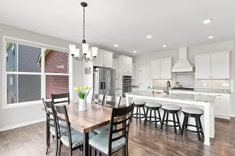 12920 Granstrom Circle Dayton MN 55327