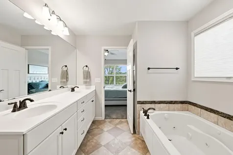 12920 Granstrom Circle Dayton MN 55327