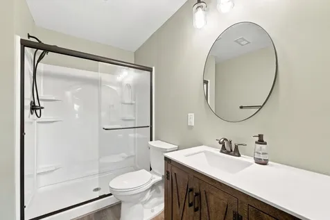 12920 Granstrom Circle Dayton MN 55327