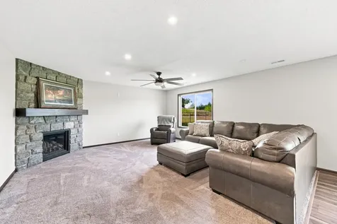12920 Granstrom Circle Dayton MN 55327