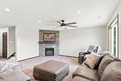 12920 Granstrom Circle Dayton MN 55327